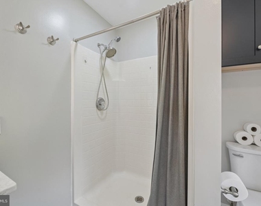 713 Mimosa Cove Road - Photo Thumbnail 54
