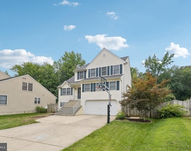 713 Mimosa Cove Road - Photo Thumbnail 12