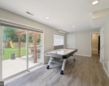 713 Mimosa Cove Road - Photo Thumbnail 70