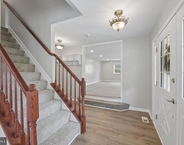 713 Mimosa Cove Road - Photo Thumbnail 14