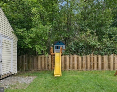 713 Mimosa Cove Road - Photo Thumbnail 8