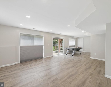 713 Mimosa Cove Road - Photo Thumbnail 68