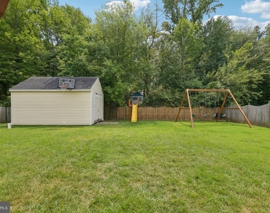 713 Mimosa Cove Road - Photo Thumbnail 7