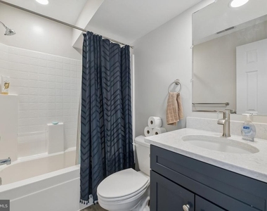 713 Mimosa Cove Road - Photo Thumbnail 64