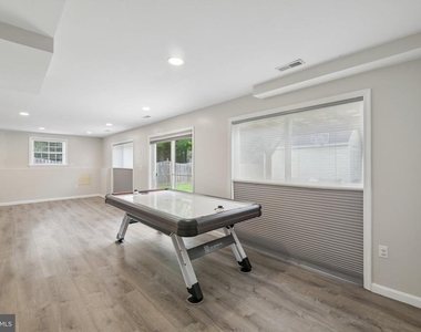 713 Mimosa Cove Road - Photo Thumbnail 66