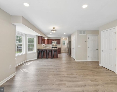 713 Mimosa Cove Road - Photo Thumbnail 29