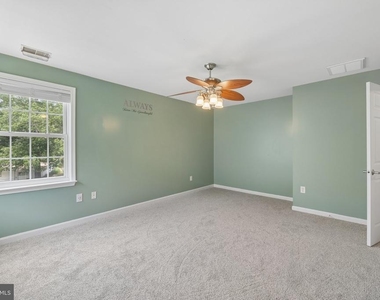 713 Mimosa Cove Road - Photo Thumbnail 49