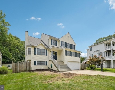 713 Mimosa Cove Road - Photo Thumbnail 11