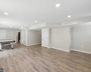 713 Mimosa Cove Road - Photo Thumbnail 69