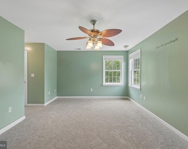 713 Mimosa Cove Road - Photo Thumbnail 46