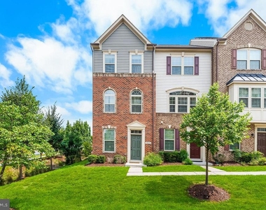 3025 Frayser Farm Road - Photo Thumbnail 1