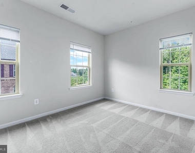 3025 Frayser Farm Road - Photo Thumbnail 26