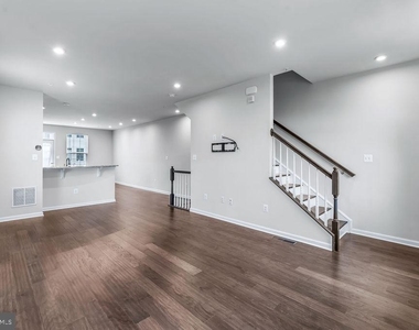 3025 Frayser Farm Road - Photo Thumbnail 16