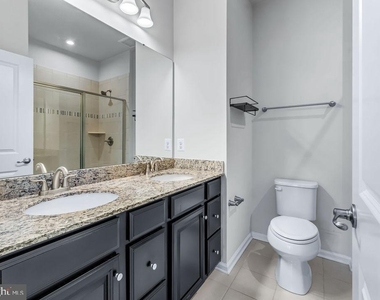 3025 Frayser Farm Road - Photo Thumbnail 24