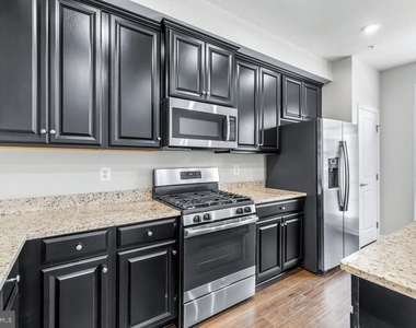 3025 Frayser Farm Road - Photo Thumbnail 11