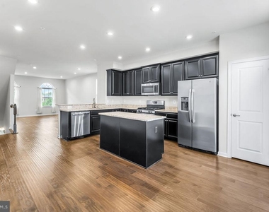 3025 Frayser Farm Road - Photo Thumbnail 12