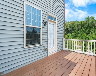 3025 Frayser Farm Road - Photo Thumbnail 17