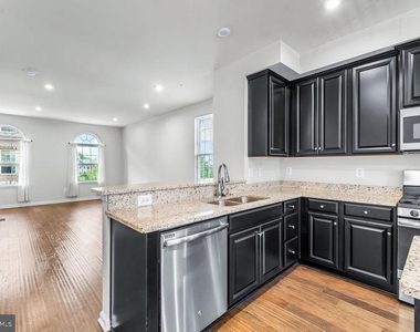 3025 Frayser Farm Road - Photo Thumbnail 9