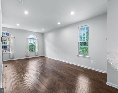 3025 Frayser Farm Road - Photo Thumbnail 14