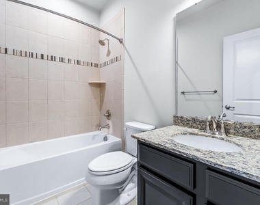 3025 Frayser Farm Road - Photo Thumbnail 20