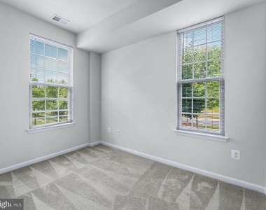 3025 Frayser Farm Road - Photo Thumbnail 4