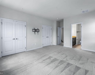 3025 Frayser Farm Road - Photo Thumbnail 22