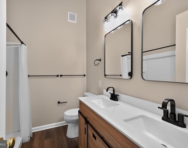 2434 Sandwich Court - Photo Thumbnail 14