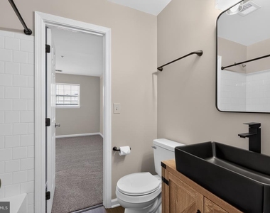 2434 Sandwich Court - Photo Thumbnail 24