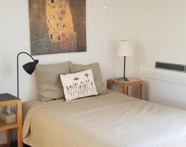 430 M Street Sw - Photo Thumbnail 7