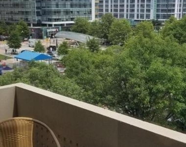 430 M Street Sw - Photo Thumbnail 9