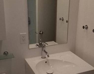 430 M Street Sw - Photo Thumbnail 12