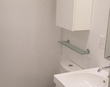 430 M Street Sw - Photo Thumbnail 10