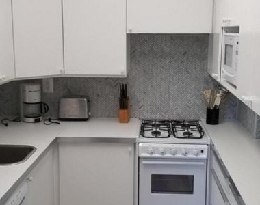 430 M Street Sw - Photo Thumbnail 2