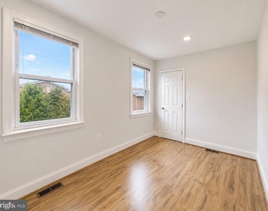 2851 Robinson Place Se - Photo Thumbnail 13