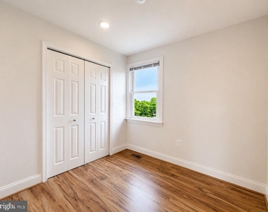 2851 Robinson Place Se - Photo Thumbnail 25