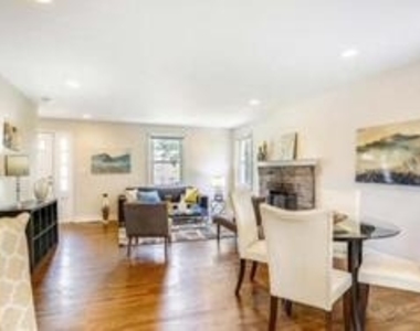 170 Chesapeake Street Sw - Photo Thumbnail 21