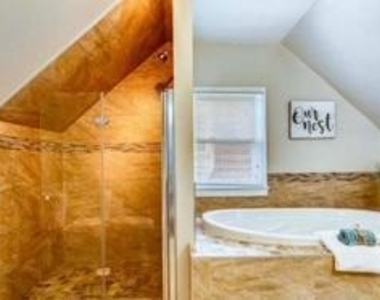 170 Chesapeake Street Sw - Photo Thumbnail 4