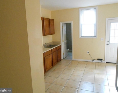 1510 8th Street Nw - Photo Thumbnail 3