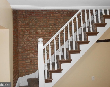 1510 8th Street Nw - Photo Thumbnail 8