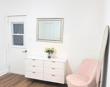 1345 1st Street Nw - Photo Thumbnail 7
