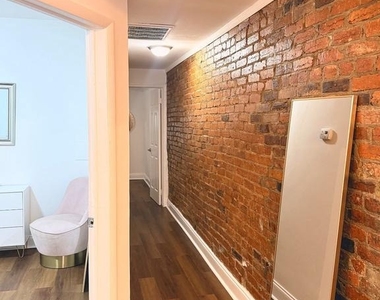 1345 1st Street Nw - Photo Thumbnail 6