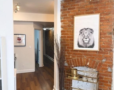 1345 1st Street Nw - Photo Thumbnail 2