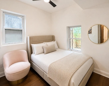 1345 1st Street Nw - Photo Thumbnail 14