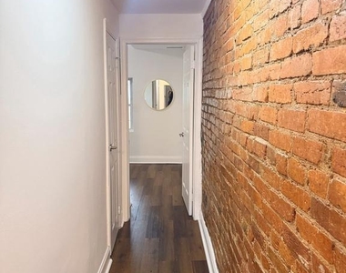 1345 1st Street Nw - Photo Thumbnail 8
