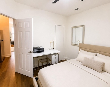 1345 1st Street Nw - Photo Thumbnail 13