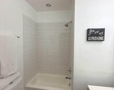 1345 1st Street Nw - Photo Thumbnail 10