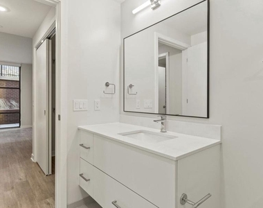 4000 Wisconsin Avenue Nw - Photo Thumbnail 33