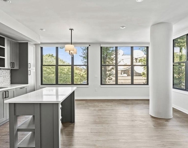 4000 Wisconsin Avenue Nw - Photo Thumbnail 16