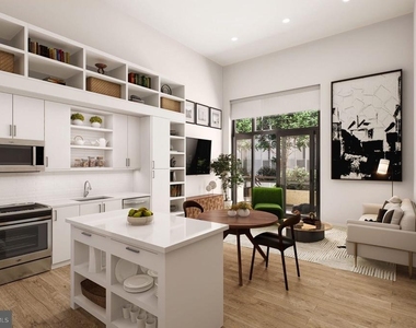 4000 Wisconsin Avenue Nw - Photo Thumbnail 7