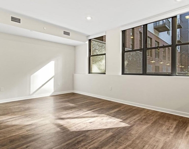 4000 Wisconsin Avenue Nw - Photo Thumbnail 53